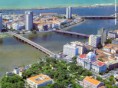 /album/galeria-de-fotos-pagina-inicial/recife9uw-jpg/